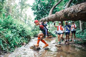 BIB: 
                            <button type="button" onclick="openModal(25374369)" class="btn btn-primary btn-sm float-right btn-popup" data-toggle="modal" data-target=".modal-high-quality">
                        <i class="fas fa-shopping-cart"></i> Add to Cart
                    </button>
                                            <button type="button" onclick="isThisMe(25374369, true)" class="btn btn-success btn-sm float-right btn-popup btn-isme hidden" data-toggle="tooltip" data-placement="bottom" title="นี่คือรูปของคุณใช่ไหม คลิกที่นี่เพื่อเอาเข้าอัลบั้ม">
                        <i class="fas fa-plus"></i> Add to album
                    </button>
                    <button type="button" onclick="isThisMe(25374369, false)" class="btn btn-warning btn-sm float-right btn-popup btn-isnotme hidden">
                        <i class="fas fa-ban"></i> Remove from album
                    </button>